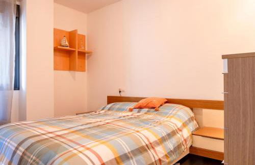 Winahost Apartment Neo Residencial Mediterráneo - Foto 15