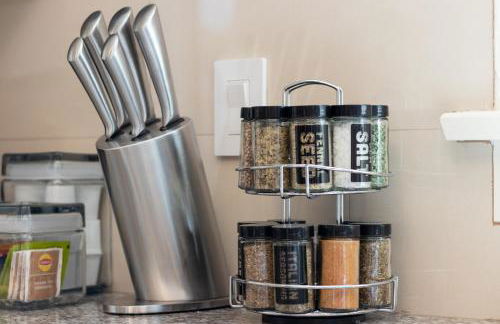 East Village Apartments - Foto 14