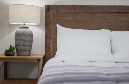 Modern and Cozy 3BD Home in Gibsonia-Pittsburgh - Foto 23