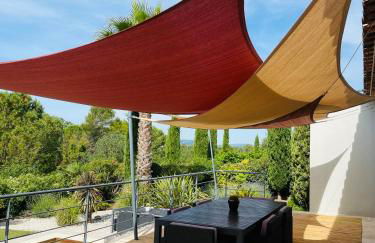 Villa Grey - Foto 18