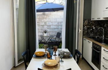 WonderHouse casa vacanze - Foto 23