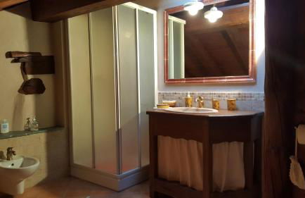 HOME SWEET HOME - Foto 48