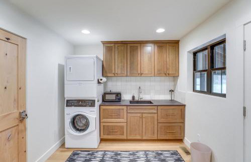 Cabin on 28 Acres Hike and Fish in Flathead Valley! - Foto 12