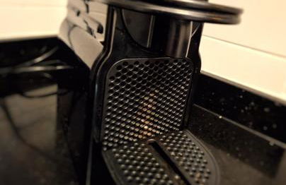 Apartamento al lado de la playa en Xoriguer-Ciutadella con piscina - Foto 28