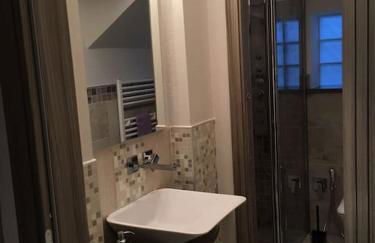 Luxury experience in Alba: Unesco hills' hearth - Foto 21