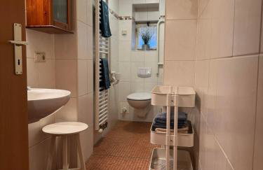 Ferienhaus Buren-Hof - Foto 70