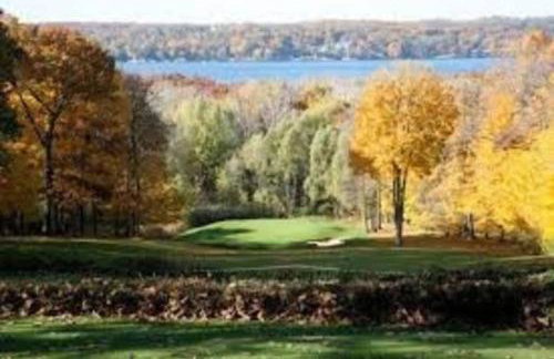 Early check in- late check out Free day! - Foto 24