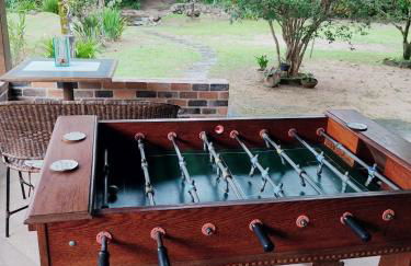 Recanto Nosso Cantinho - Foto 37