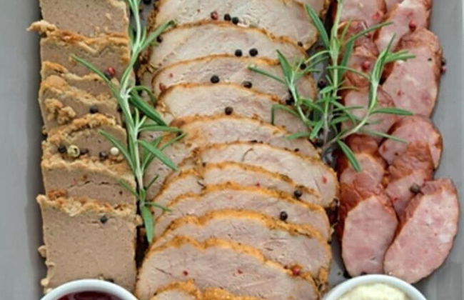 POLECZKI RESIDENCE APARTMENTS - Photo 74