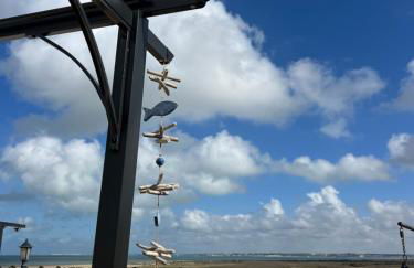 La Bahía playa - Foto 12