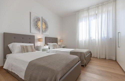 Italian Experience-Villa Clair - Foto 145