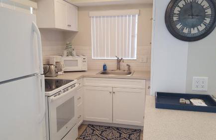 Sunrise Ocean Suites - Photo 74