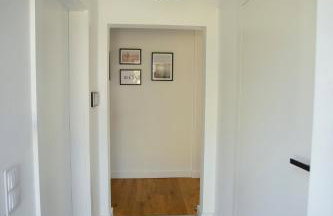 Dom na Cuplu - Foto 13