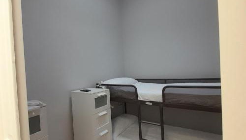 La Casa de la Esquina - Photo 5