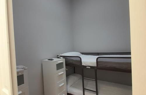 La Casa de la Esquina - Photo 5