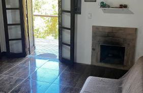 Village Arcoverde - Visconde de Mauá - Photo 69