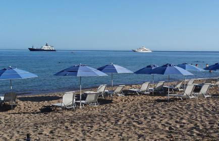 Akti Zaga Apartments - Photo 22