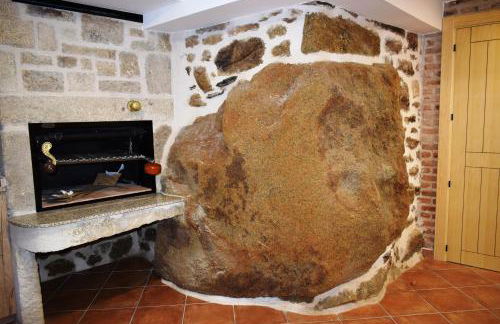 Alojamiento Rural La Josefa de los Arribes - Photo 14