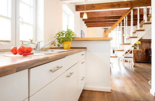 Großer Feldblick - Foto 11