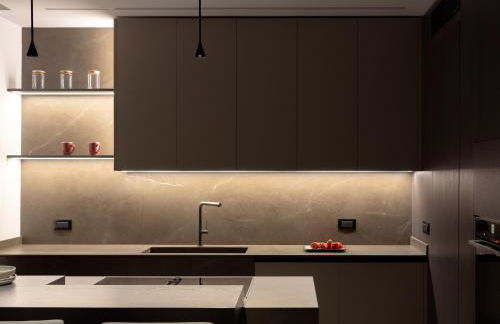 The Aqua Villa - Photo 16