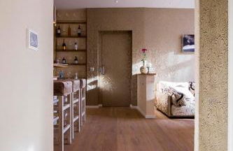 Design Suites Palma - Foto 21