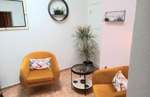 Villa Tranquilla apartment - Foto 24