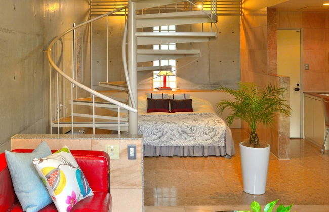 Bettei Himawari - Foto 9