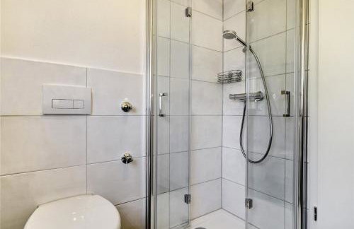 Ferienwohnung Silvia - Photo 9