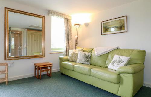 Swallows Barn - Foto 25