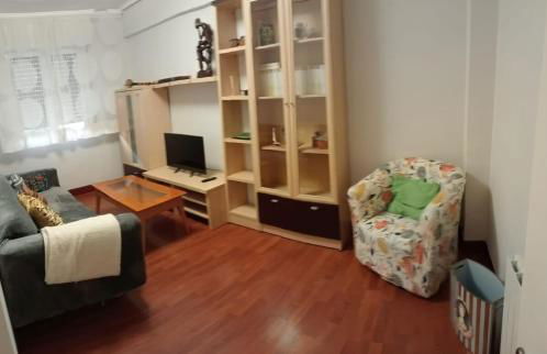 Piso junto a la ría de Bilbao - Foto 17