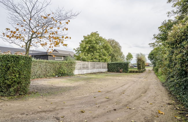 Lamperse hei - Photo 17