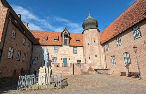 TimeOut8 - Deine Auszeit - Foto 21