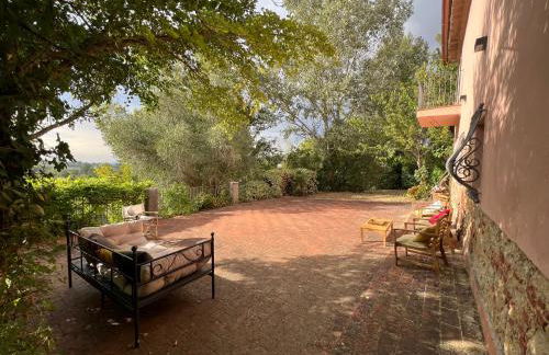 La casa nel bosco - Foto 21