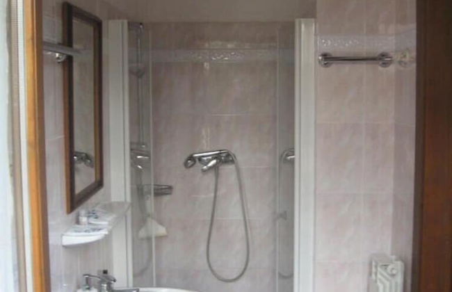 Cà Maggio Nuovo - Foto 50