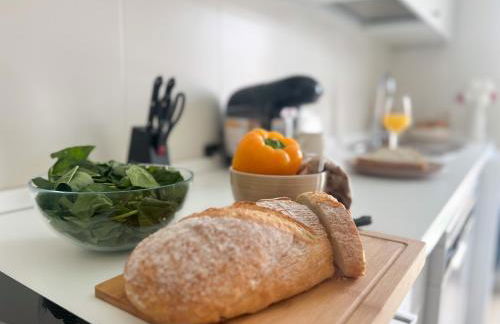 CerezasHomes3 - Foto 50