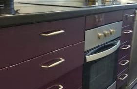 8 min walk to the beach & 10 min walk to Convention Centre ! - Photo 21