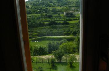 Villa Belle - Foto 60