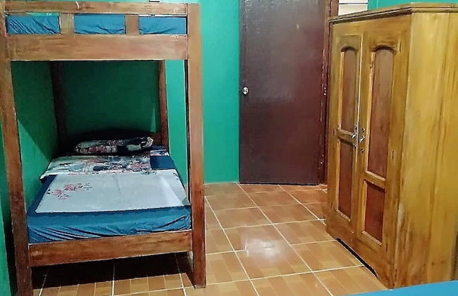 La Frezza Beach House - Foto 4