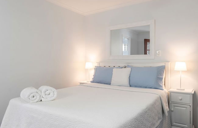 Debbie's Place - Foto 36