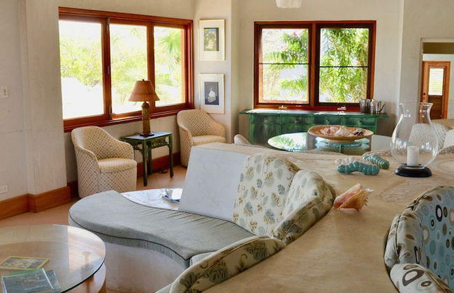 Villas at Indigo Reef - Foto 16