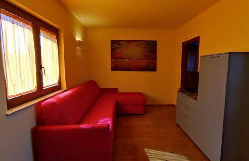 Moratto's Apartments - Foto 9