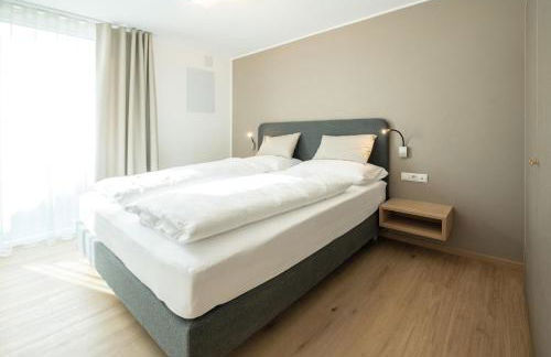 Residence aMoret - Foto 13