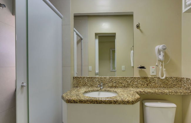 Pietra Flat - Photo 46