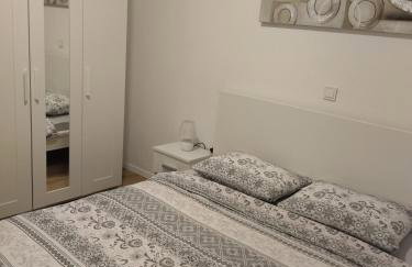 Apartment Gloria - Photo 9