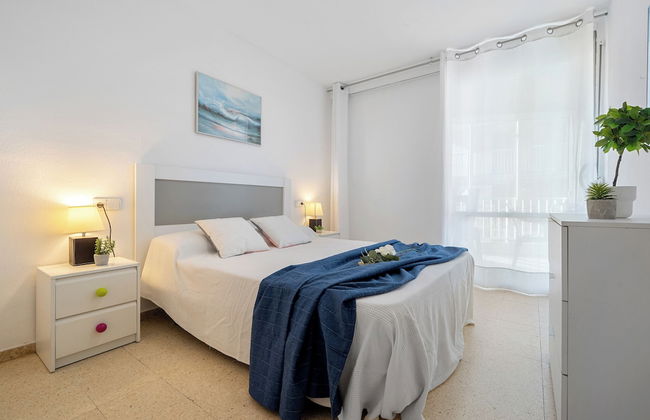 Alea Rentals - Bell Racó - Foto 22