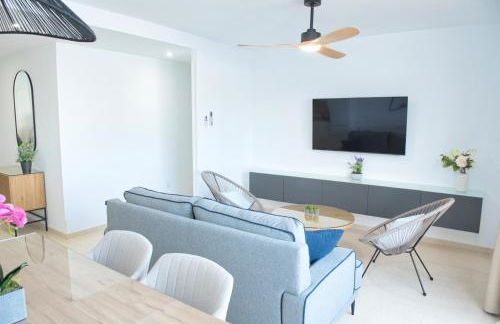 Coin Premium San Cristobal - Photo 78