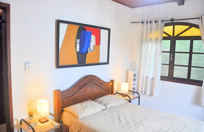 Villa Daniella - Foto 25