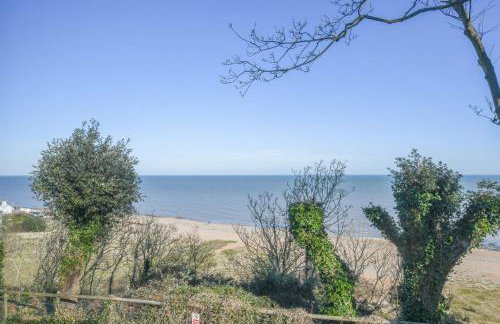 Chalet Seventeen - Foto 27