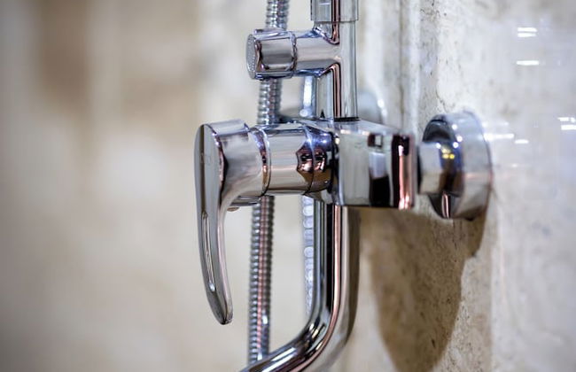 Villa Mira Heritage - Foto 37