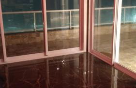 Apartamento de Cobertura frente para o mar Itapema - Foto 15